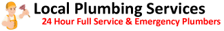 Orosi CA 24 Hour Plumbers
